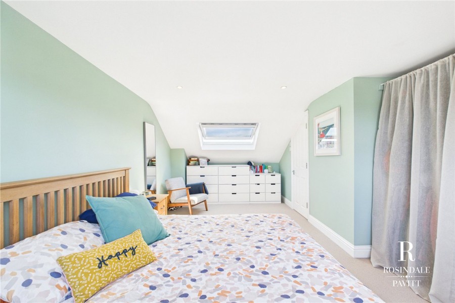 Images for Taylor Road, Wallington, SM6 EAID:434814747 BID:aff39acb-7ffa-433a-9c3e-047d5e64e2ac