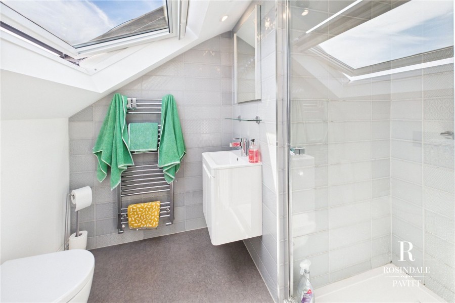 Images for Taylor Road, Wallington, SM6 EAID:434814747 BID:aff39acb-7ffa-433a-9c3e-047d5e64e2ac