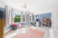 Images for Taylor Road, Wallington, SM6