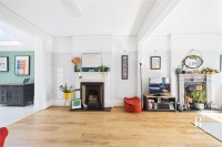 Images for Taylor Road, Wallington, SM6