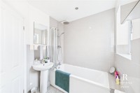 Images for Taylor Road, Wallington, SM6