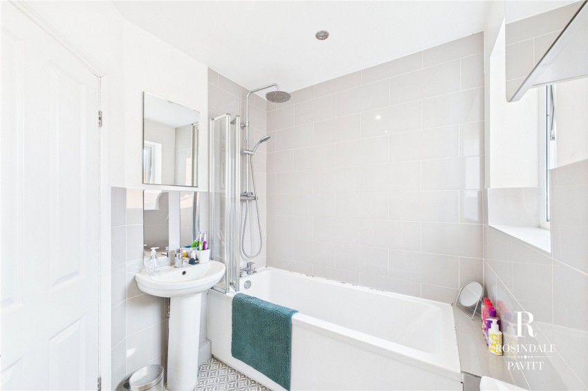 Images for Taylor Road, Wallington, SM6 EAID:434814747 BID:aff39acb-7ffa-433a-9c3e-047d5e64e2ac