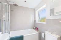 Images for Taylor Road, Wallington, SM6