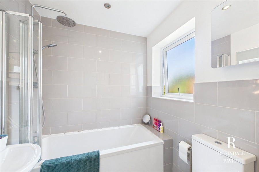 Images for Taylor Road, Wallington, SM6 EAID:434814747 BID:aff39acb-7ffa-433a-9c3e-047d5e64e2ac