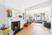 Images for Taylor Road, Wallington, SM6