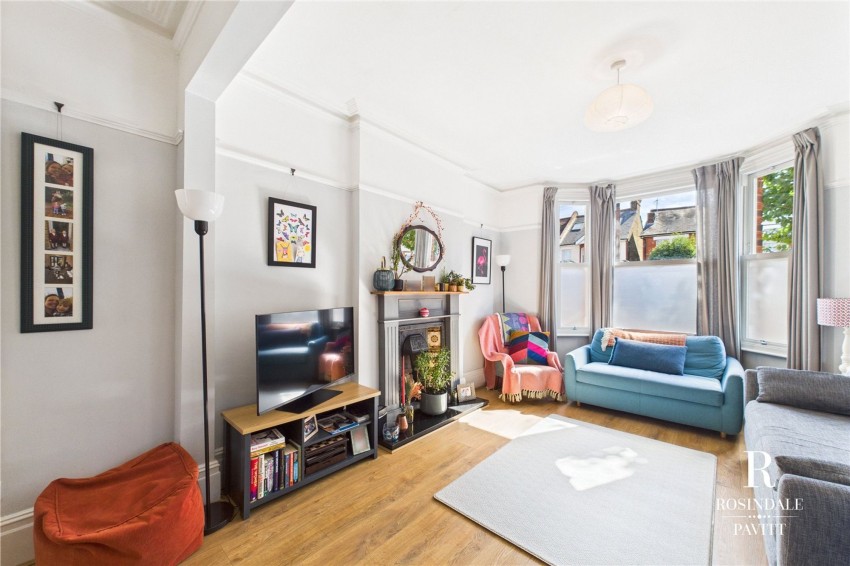 Images for Taylor Road, Wallington, SM6 EAID:434814747 BID:aff39acb-7ffa-433a-9c3e-047d5e64e2ac