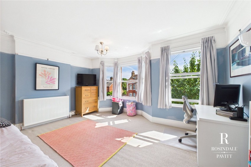 Images for Taylor Road, Wallington, SM6 EAID:434814747 BID:aff39acb-7ffa-433a-9c3e-047d5e64e2ac