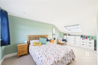 Images for Taylor Road, Wallington, SM6