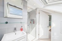 Images for Taylor Road, Wallington, SM6