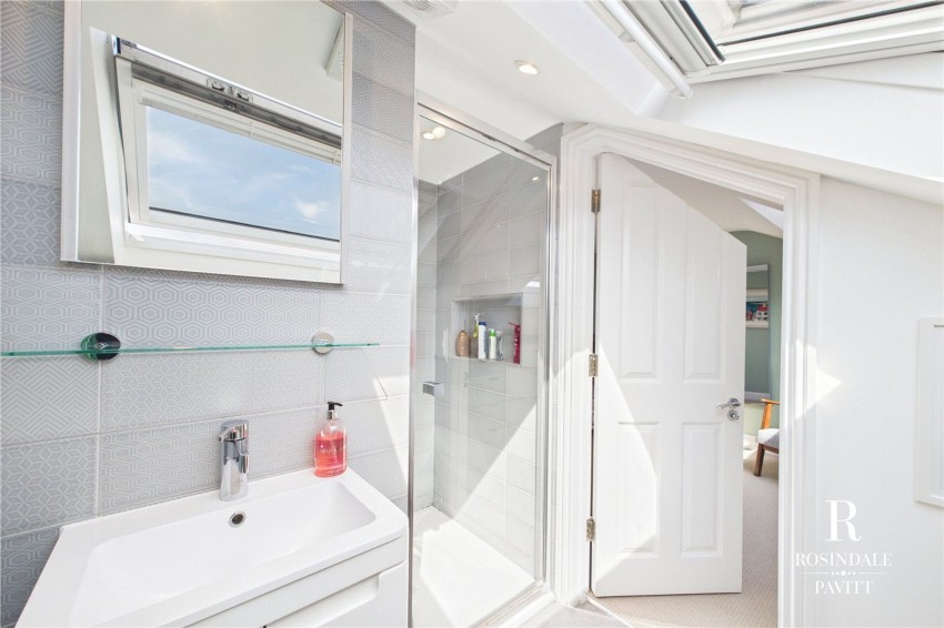 Images for Taylor Road, Wallington, SM6 EAID:434814747 BID:aff39acb-7ffa-433a-9c3e-047d5e64e2ac