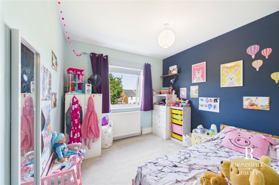 Images for Taylor Road, Wallington, SM6 EAID:434814747 BID:aff39acb-7ffa-433a-9c3e-047d5e64e2ac