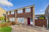 Images for Nicholas Road, Croydon, CR0