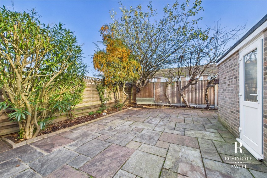 Images for Nicholas Road, Croydon, CR0 EAID:434814747 BID:aff39acb-7ffa-433a-9c3e-047d5e64e2ac