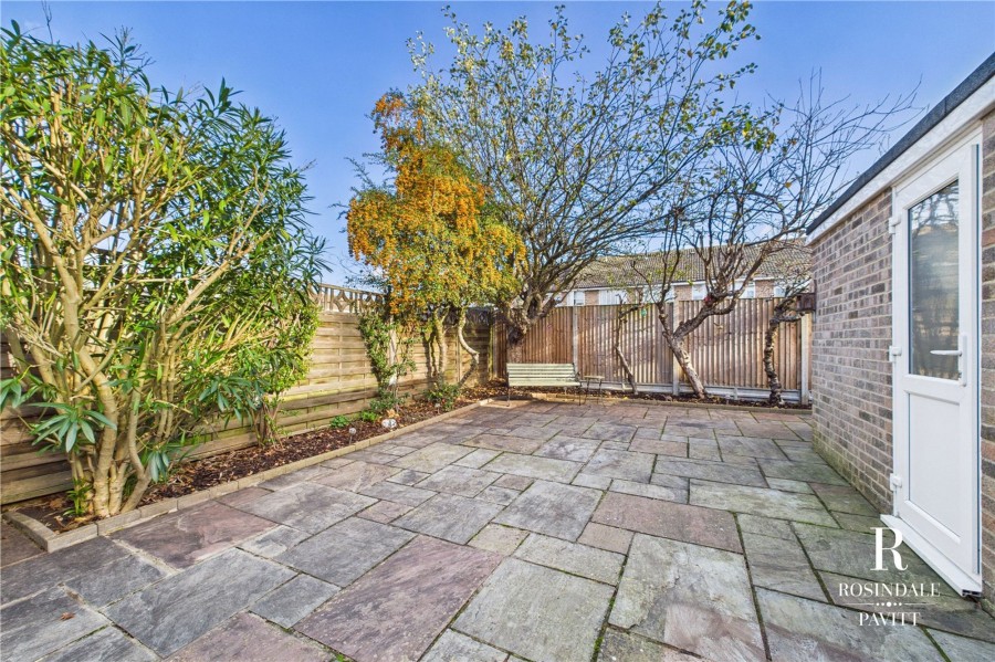 Images for Nicholas Road, Croydon, CR0 EAID:434814747 BID:aff39acb-7ffa-433a-9c3e-047d5e64e2ac