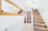 Images for Nicholas Road, Croydon, CR0