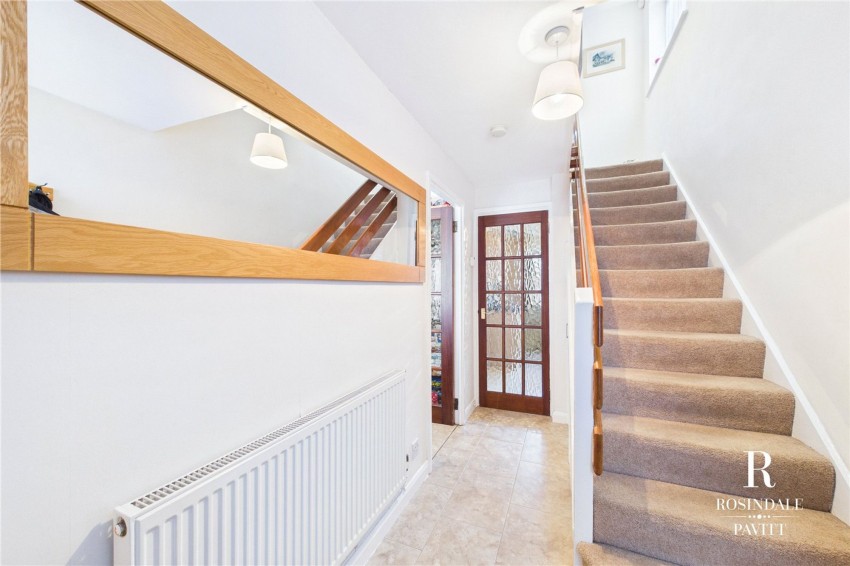 Images for Nicholas Road, Croydon, CR0 EAID:434814747 BID:aff39acb-7ffa-433a-9c3e-047d5e64e2ac