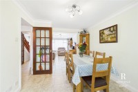 Images for Nicholas Road, Croydon, CR0