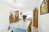 Images for Nicholas Road, Croydon, CR0