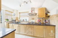 Images for Nicholas Road, Croydon, CR0