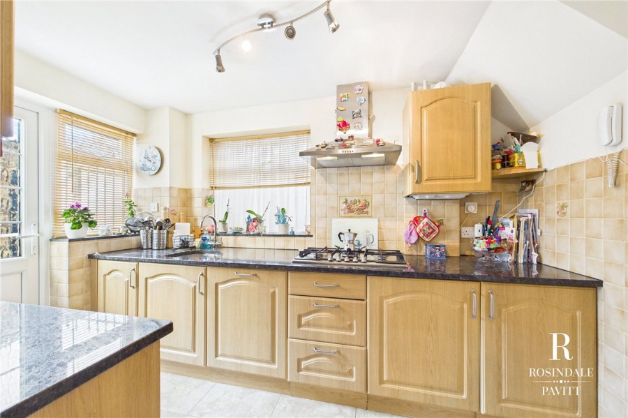 Images for Nicholas Road, Croydon, CR0 EAID:434814747 BID:aff39acb-7ffa-433a-9c3e-047d5e64e2ac