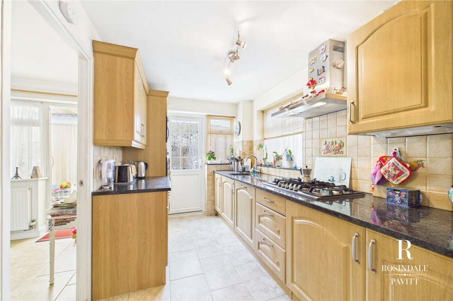 Images for Nicholas Road, Croydon, CR0 EAID:434814747 BID:aff39acb-7ffa-433a-9c3e-047d5e64e2ac