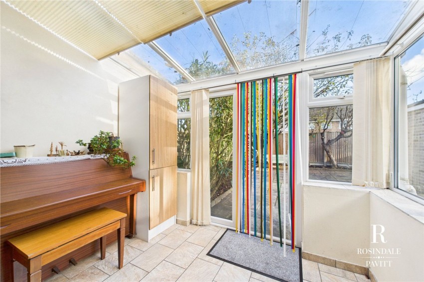 Images for Nicholas Road, Croydon, CR0 EAID:434814747 BID:aff39acb-7ffa-433a-9c3e-047d5e64e2ac