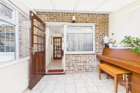 Images for Nicholas Road, Croydon, CR0