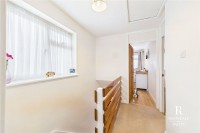 Images for Nicholas Road, Croydon, CR0