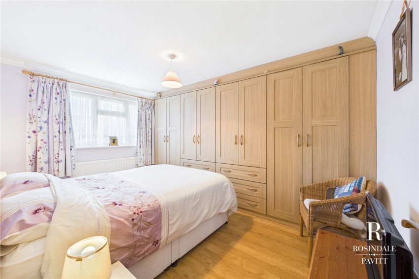 Images for Nicholas Road, Croydon, CR0 EAID:434814747 BID:aff39acb-7ffa-433a-9c3e-047d5e64e2ac