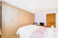 Images for Nicholas Road, Croydon, CR0