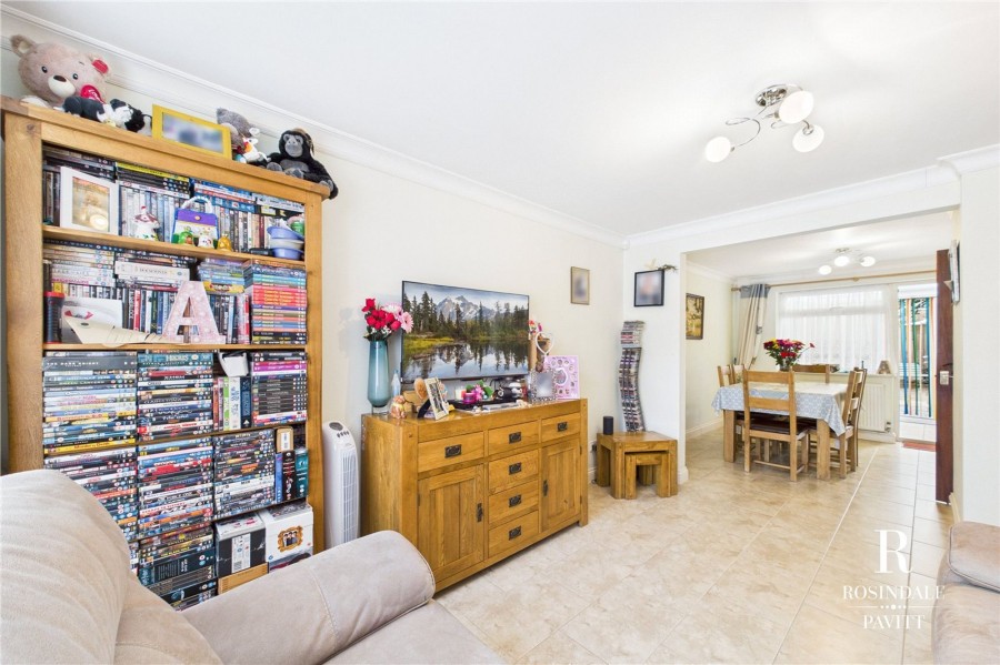 Images for Nicholas Road, Croydon, CR0 EAID:434814747 BID:aff39acb-7ffa-433a-9c3e-047d5e64e2ac