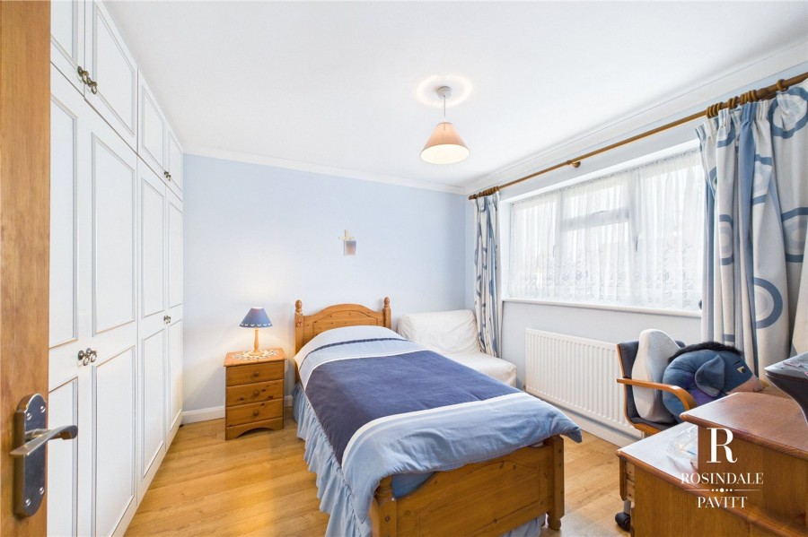 Images for Nicholas Road, Croydon, CR0 EAID:434814747 BID:aff39acb-7ffa-433a-9c3e-047d5e64e2ac