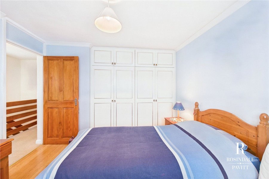 Images for Nicholas Road, Croydon, CR0 EAID:434814747 BID:aff39acb-7ffa-433a-9c3e-047d5e64e2ac