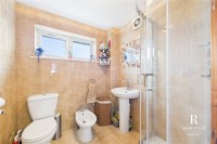 Images for Nicholas Road, Croydon, CR0