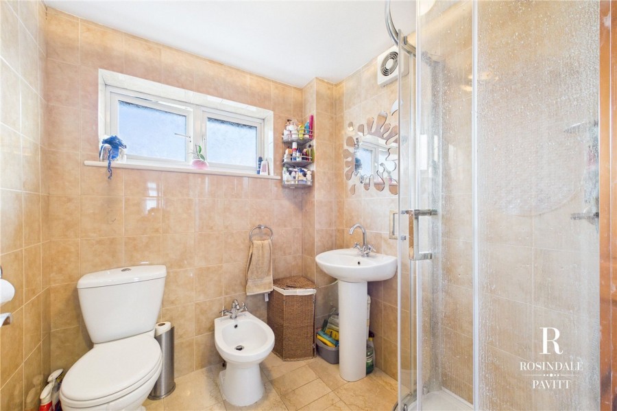 Images for Nicholas Road, Croydon, CR0 EAID:434814747 BID:aff39acb-7ffa-433a-9c3e-047d5e64e2ac