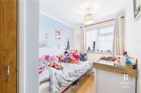 Images for Nicholas Road, Croydon, CR0