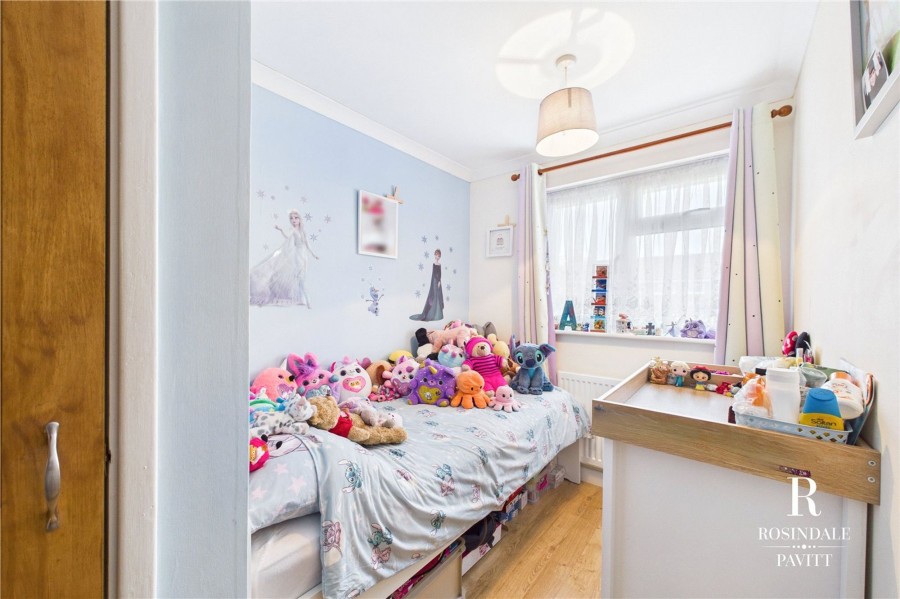 Images for Nicholas Road, Croydon, CR0 EAID:434814747 BID:aff39acb-7ffa-433a-9c3e-047d5e64e2ac