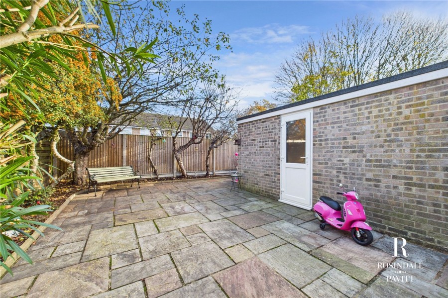 Images for Nicholas Road, Croydon, CR0 EAID:434814747 BID:aff39acb-7ffa-433a-9c3e-047d5e64e2ac