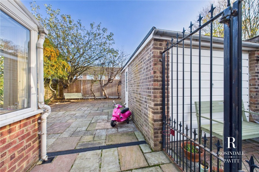 Images for Nicholas Road, Croydon, CR0 EAID:434814747 BID:aff39acb-7ffa-433a-9c3e-047d5e64e2ac