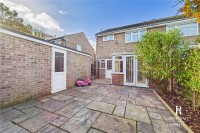 Images for Nicholas Road, Croydon, CR0