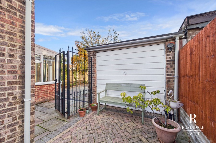 Images for Nicholas Road, Croydon, CR0 EAID:434814747 BID:aff39acb-7ffa-433a-9c3e-047d5e64e2ac