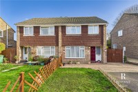 Images for Nicholas Road, Croydon, CR0