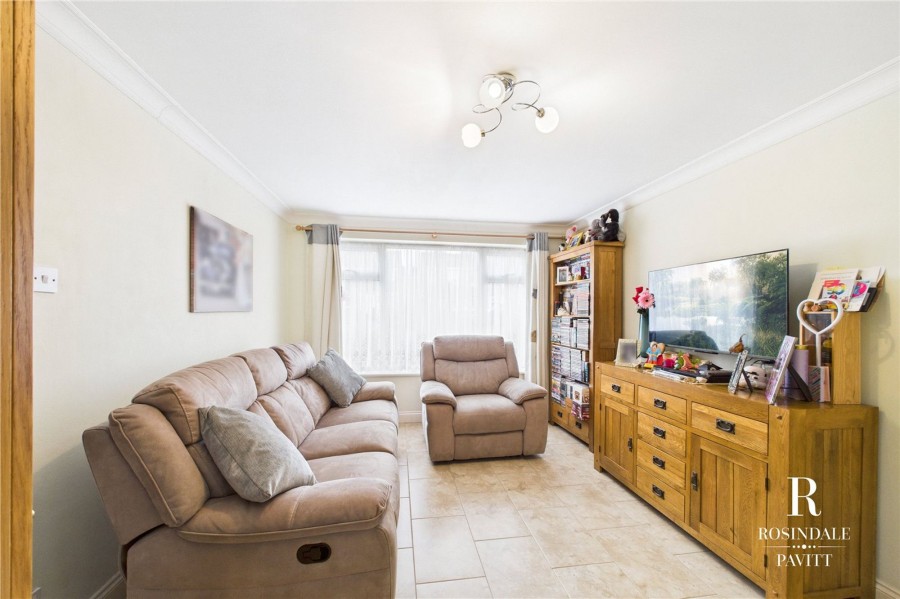 Images for Nicholas Road, Croydon, CR0 EAID:434814747 BID:aff39acb-7ffa-433a-9c3e-047d5e64e2ac