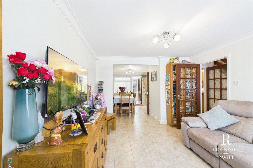 Images for Nicholas Road, Croydon, CR0 EAID:434814747 BID:aff39acb-7ffa-433a-9c3e-047d5e64e2ac