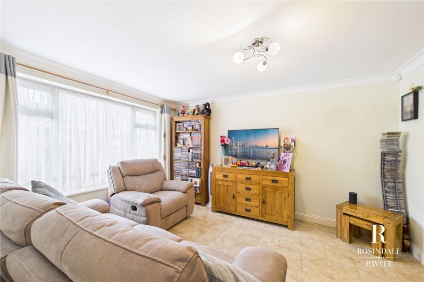 Images for Nicholas Road, Croydon, CR0 EAID:434814747 BID:aff39acb-7ffa-433a-9c3e-047d5e64e2ac