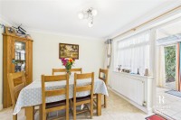 Images for Nicholas Road, Croydon, CR0