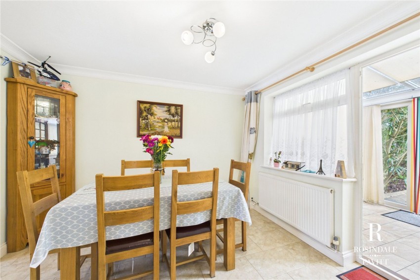 Images for Nicholas Road, Croydon, CR0 EAID:434814747 BID:aff39acb-7ffa-433a-9c3e-047d5e64e2ac