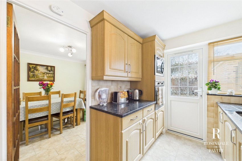 Images for Nicholas Road, Croydon, CR0 EAID:434814747 BID:aff39acb-7ffa-433a-9c3e-047d5e64e2ac