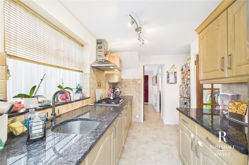 Images for Nicholas Road, Croydon, CR0 EAID:434814747 BID:aff39acb-7ffa-433a-9c3e-047d5e64e2ac