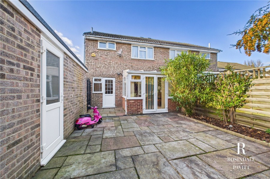 Images for Nicholas Road, Croydon, CR0 EAID:434814747 BID:aff39acb-7ffa-433a-9c3e-047d5e64e2ac